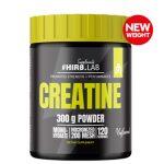 creatine_300gr_unflavored