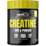 creatine_500gr_unflavored