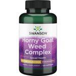 horny_goat_weed_complex_120caps