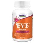now_eve_womans_multiple_vitamin_180tablets