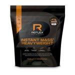 rfl_instant_mass_heavyweigth_5.4kg_choclate