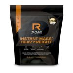 rfl_instant_mass_heavyweigth_5.4kg_vanilla