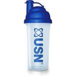 usn_mixmaster_700ml_blue