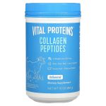collagen_peptides_284gr_unflavored