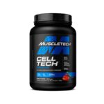 Cell-Tech™ US (1360gram) Fruit Punch
