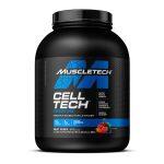 muscletech-celltech-fruitpunch-6lb