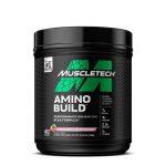 amino_build_40serv_strawberry_watermelon