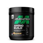 amino_build_40serv_tropical_twist