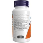 now_5htp_100mg_60vcaps_productlabels2