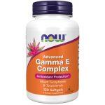 now_advanced_gamma_ecomplex_120softgels