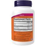 now_advanced_gamma_ecomplex_120softgels_productlabels