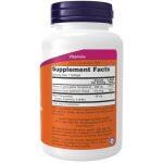 now_vitamin_e400_d_alpha_with_mixed_tocopherols_100softgels_productlabels