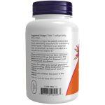 now_vitamin_e400_d_alpha_with_mixed_tocopherols_100softgels_productlabels2