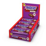 snickers_high_protein_bar_peanut_brownie_box (2)