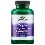 triple_magnesium_complex_400mg_100caps