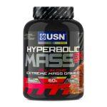 usn_hyperbolicmass_2kg_chocolate