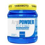 yam_argipowder_300gram