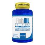 yam_fish_oil_90softgels