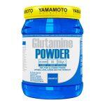 yam_glutamine_powder_500gram