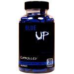blue-up-controlled-labs