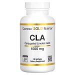 cla_clarinol_1000mg_90softgels