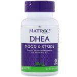 dhea_10mg_30tabl