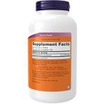 now_msm_1500mg_200tablets_productlabels