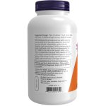 now_msm_1500mg_200tablets_productlabels2