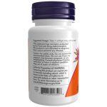 now_vitamin_a_and_d_100softgels_productlabels2