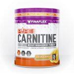 pure-carnitine-orange