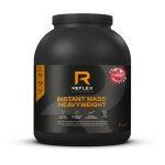 reflex_instant_mass_heavy_weigth_2kg_strawberry_cream