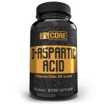 5Core_D-Aspartic-Acid-WEB_1200x