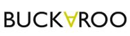 Buckaroo Logo