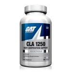 cla-1250-373360_1024x1024