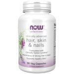 now_hair_skin_nails_90vcaps