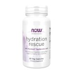 now_hydration_rescue_60vegcaps