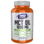 now_mct_oil_1000mg_150softgels
