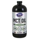 now_mct_oil_946ml