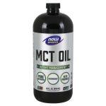 now_mct_oil_946ml