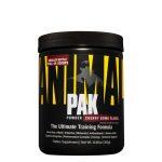 pakpowdercherry