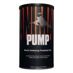 pump_new_look