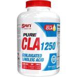 san_cla_1250_180softgels