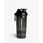 Smartshake_Original2Go-ONE-Gunsmoke-Black