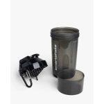 Smartshake_Original2Go-ONE-Gunsmoke-Black_unassamled