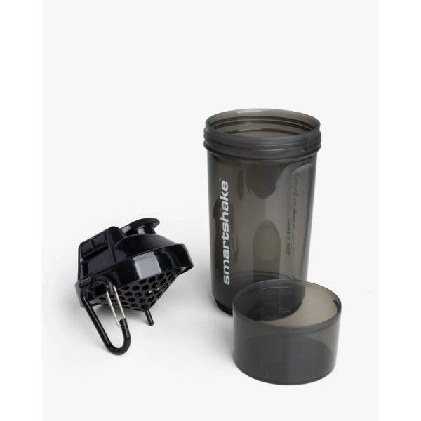 SmartShake Original2Go ONE (800ml)