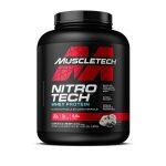 muscletech-nitrotech-cookiescream-4lb