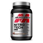 nitro-tech-elite-belgian-chocolate-ice-cream-2.2lbs