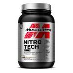 nitro-tech-elite-cookies-and-cream-2.2lbs