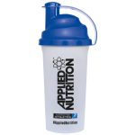 shaker_applied_nutrition_blue_cap