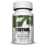 testrol-platinum-60tablets